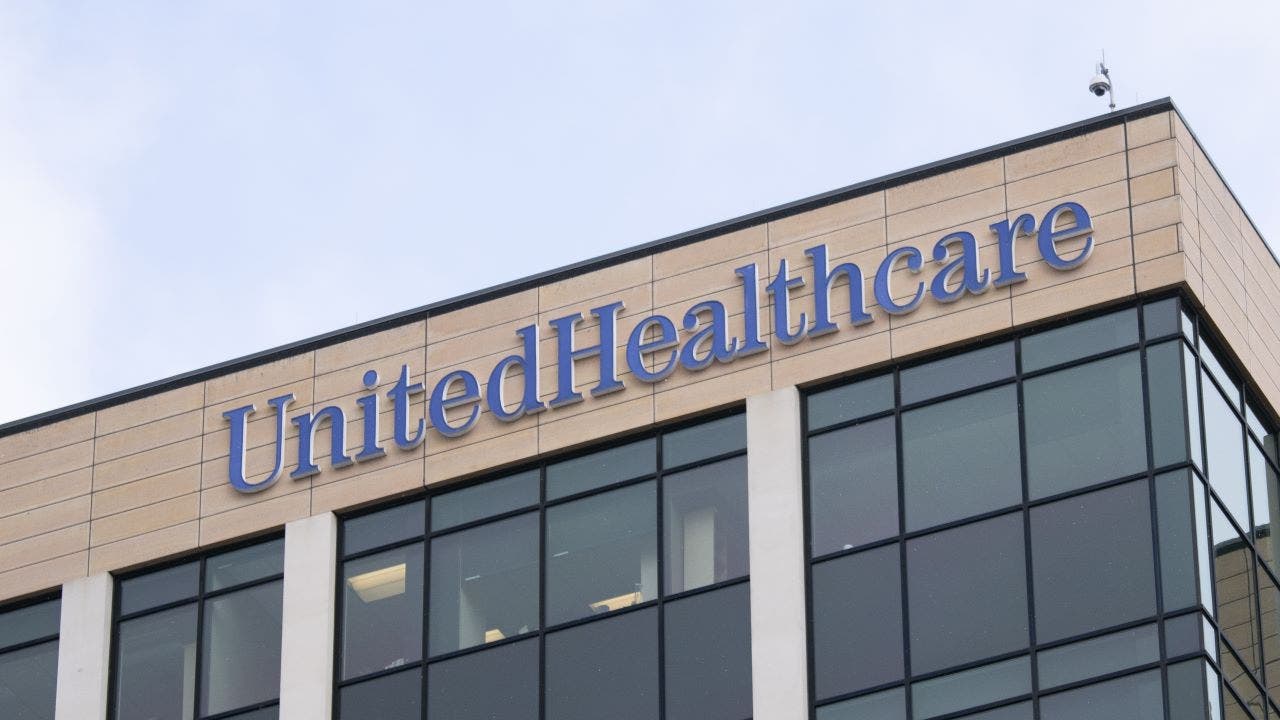 News outlet says UnitedHealthcare limited ‘critical’ care for kids with autism [Video]