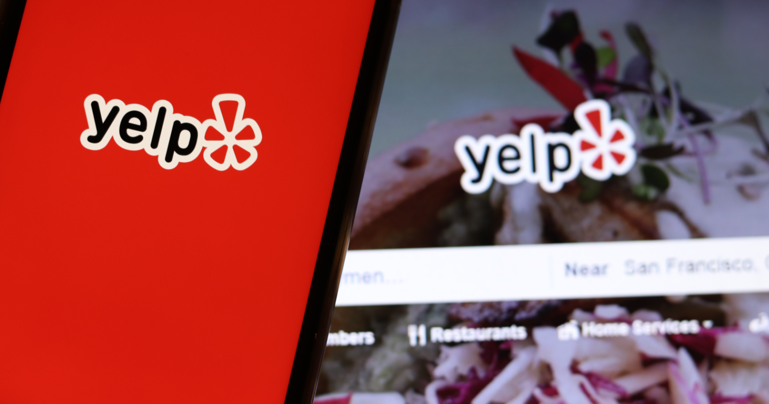 How to Craft the Perfect Yelp Ad Campaign [Video]