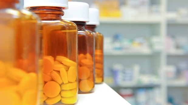 Canadians can no longer afford prescriptions, says study [Video]