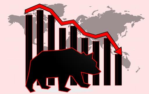 Sensex, Nifty open flat ahead of US Fed rate decision [Video]