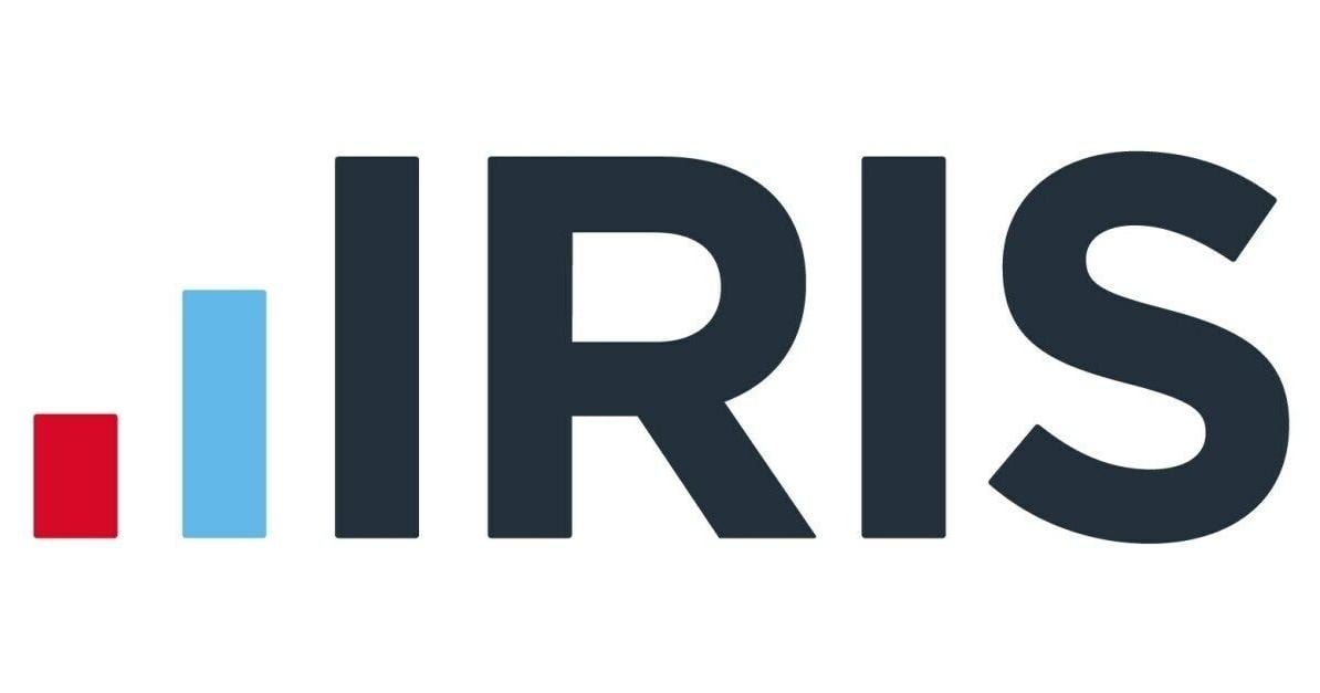 IRIS announces management team changes for 2025 | PR Newswire [Video]