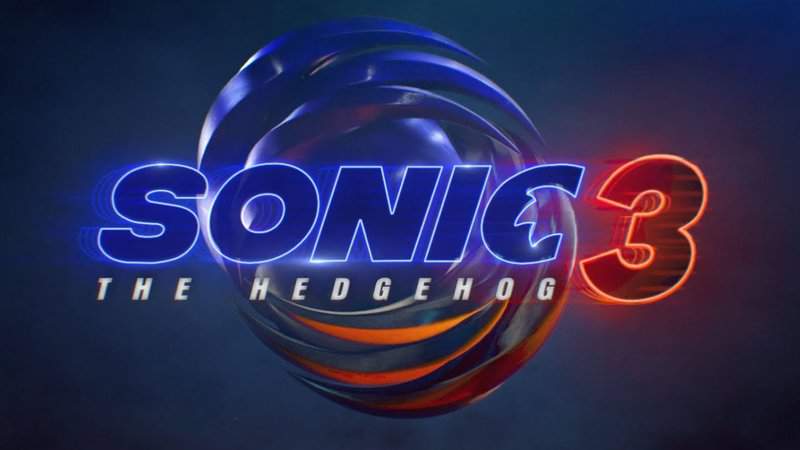 The Early Reviews of Sonic The Hedgehog 3 [Video]