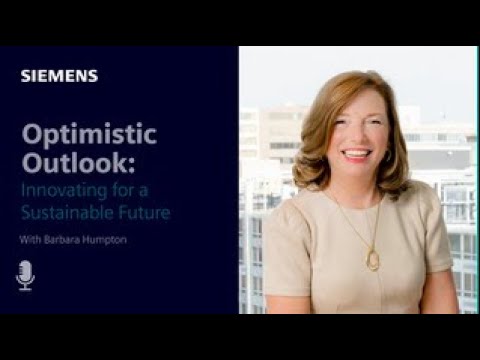 Optimistic Outlook Ep.64 – Techlanta 2024: Mayor Dickens on Building a Top Tech City [Video]