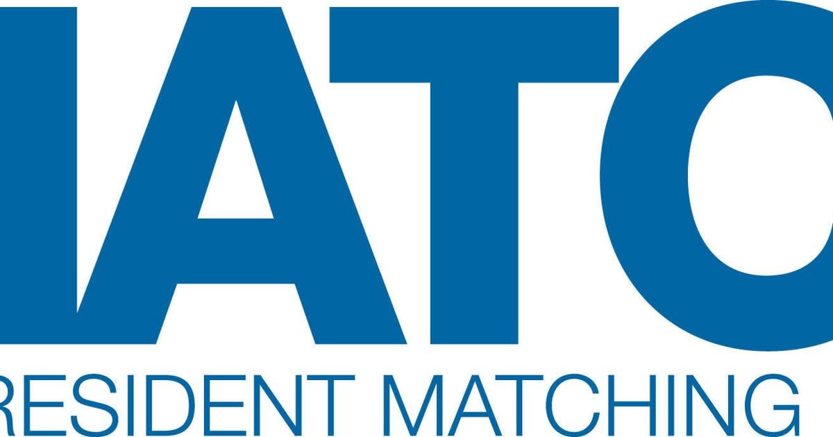 NRMP’s Newest Resource Provides State-Level Insight into Match Outcomes | PR Newswire [Video]