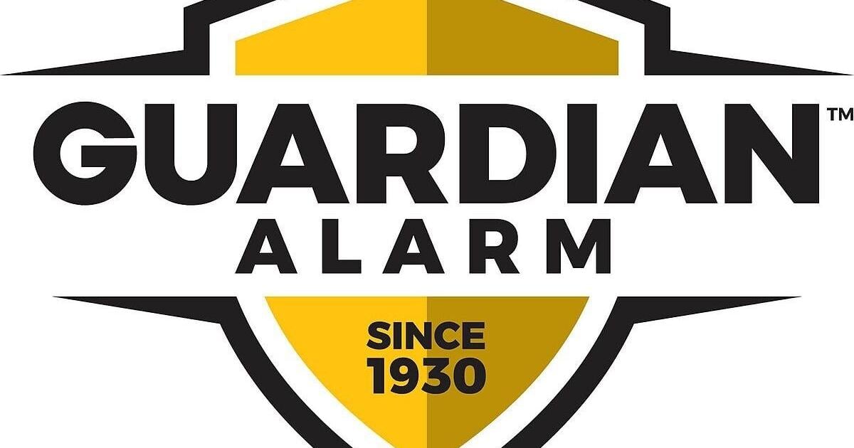 Guardian Alarm Continues Expansion in Cincinnati with Acquisition of ProAlert | PR Newswire [Video]