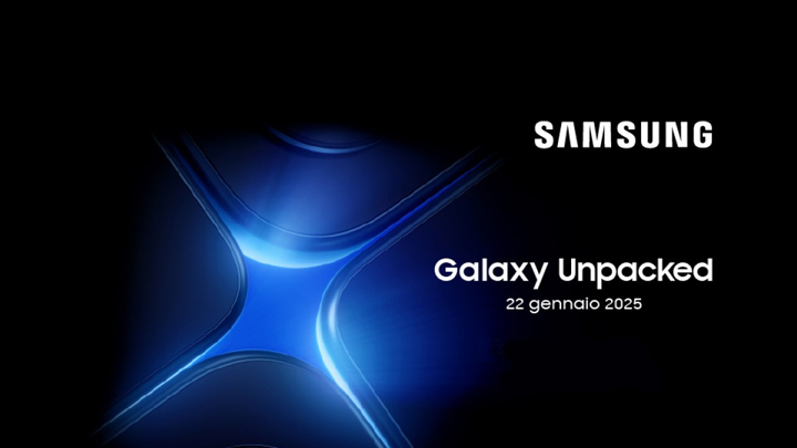 Samsung Galaxy Unpacked 2025 event date leaked  YugaTech [Video]