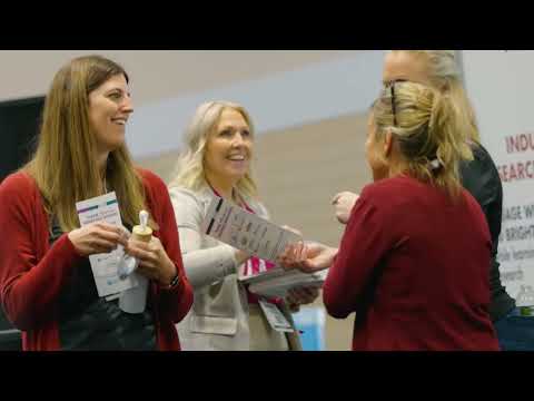 Petfood Forum 2025: Expanded Exhibit Hall, New Keynotes and More! [Video]