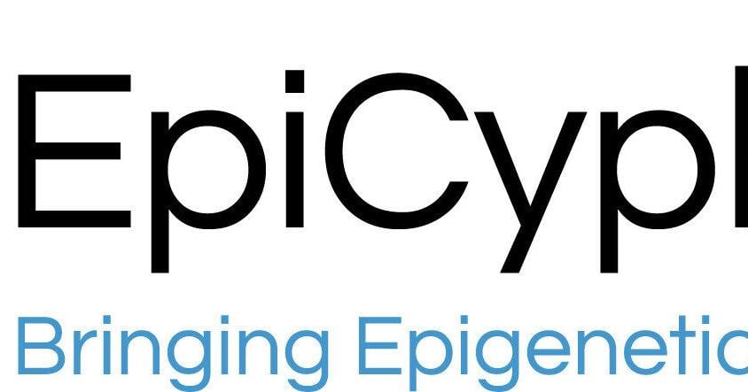 Driving Innovation in Epigenetics: EpiCypher’s 2024 Impact in Chromatin Research | PR Newswire [Video]