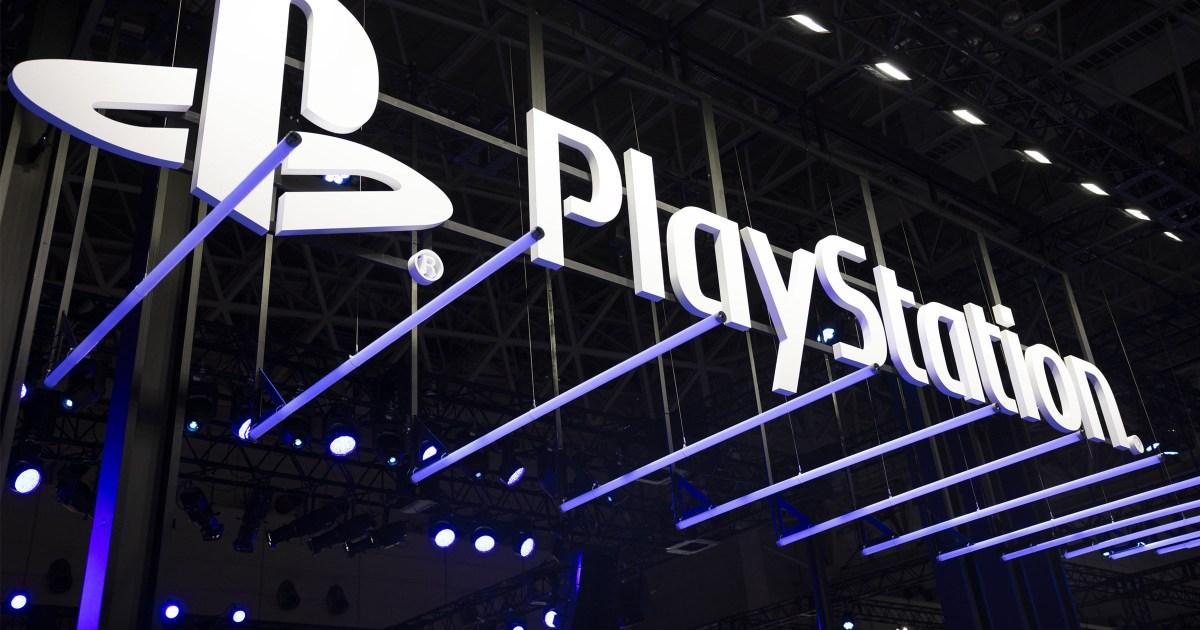 Games Inbox: Could Sony quit the games industry? [Video]