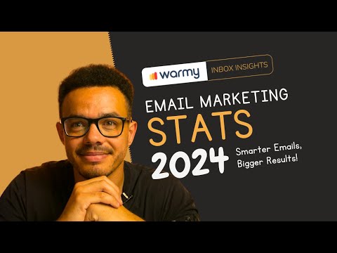 AI Email Marketing: Boost ROI and Sustainability in 2025 [Video]