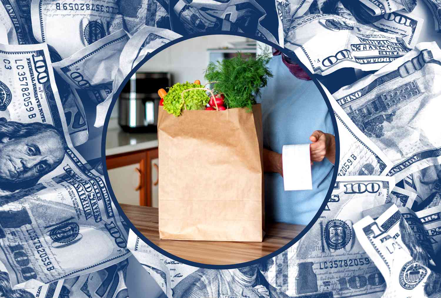 Food Prices Keep Climbing: Why Your Grocery Bill Still Hurts [Video]