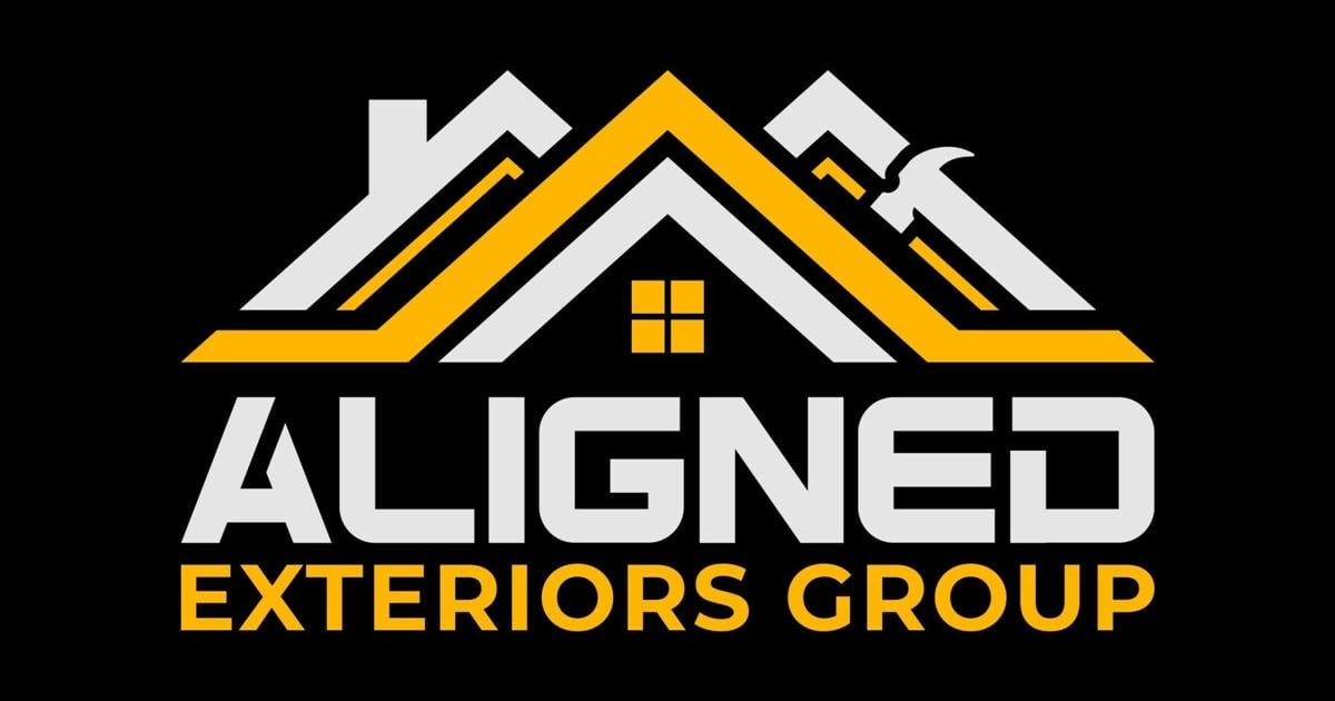 Aligned Exteriors Group Announces Partnership with Home Pro Roofing, Expanding its Service Area into Michigan and Ohio | PR Newswire [Video]