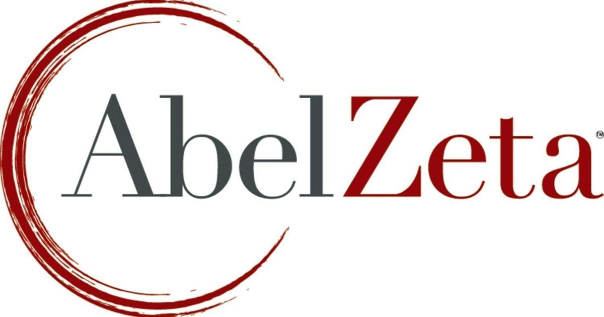 AbelZeta to Attend 43rd Annual J.P. Morgan Healthcare Conference and Join Panel at 8th Annual BFC Healthcare Conference | PR Newswire [Video]