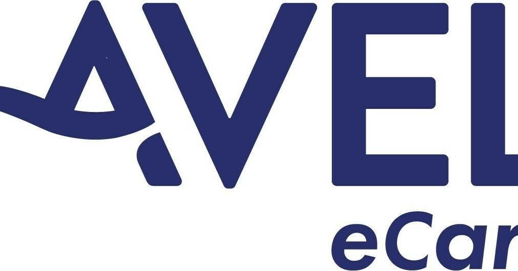 Avel eCare Announces the Acquisition of Hospital Pharmacy Management to Enhance Pharmacy Telemedicine Services | PR Newswire [Video]