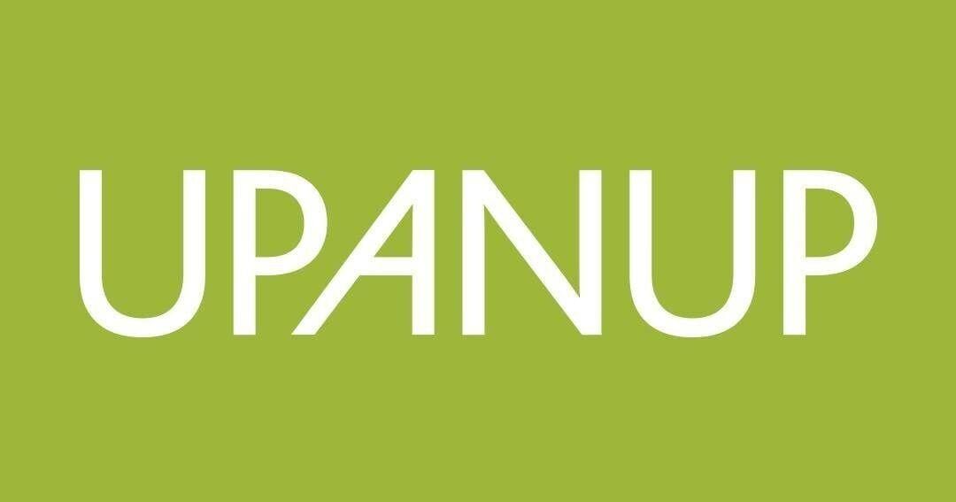 BC’s Lower Mainland Communities Discover Winning Formula with Upanup to Create Municipal Websites that Put Residents’ Needs First | PR Newswire [Video]