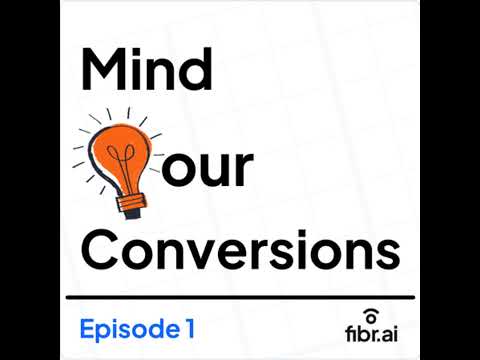 Ep 1. Mastering Google Ads Optimization in 2025 [Video]