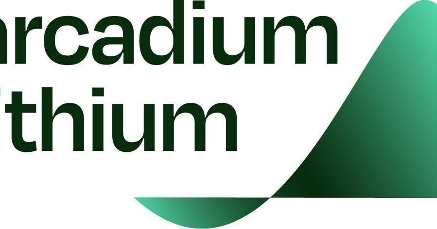 Arcadium Lithium Announces Shareholder Approval of Proposed Rio Tinto Transaction and Provides Regulatory Update | PR Newswire [Video]