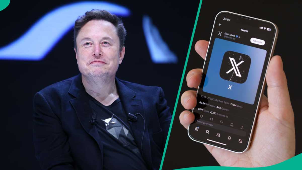 Elon Musk’s X Raises Monthly Subscription Prices, Nigerians Affected [Video]