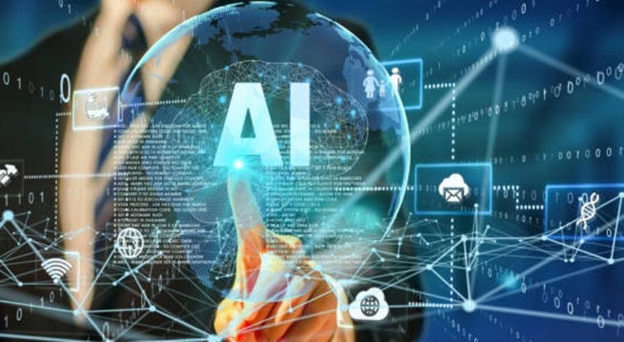 AI will start generating new revenue streams in 2025, assert experts [Video]