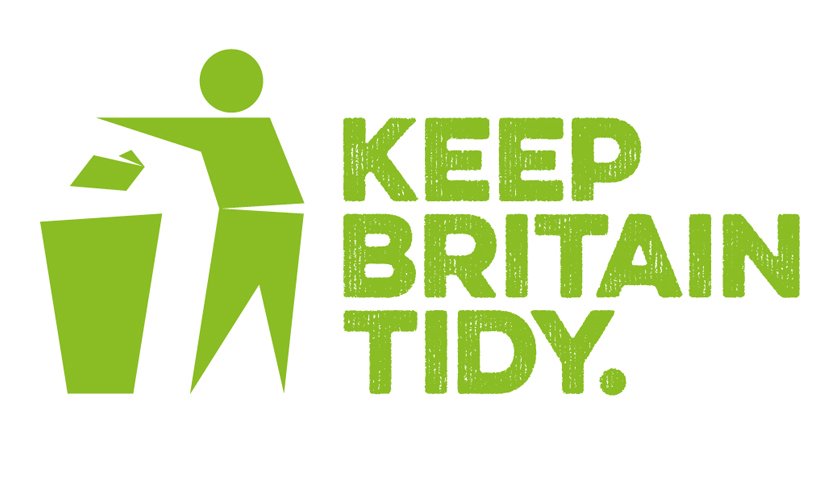 VCCP London and Good Relations launch behaviour change campaign to stop Brits polluting UK waterways with cigarette butts down drains [Video]