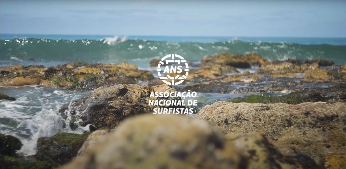 2024  Portuguese Surf Year review  ineews [Video]