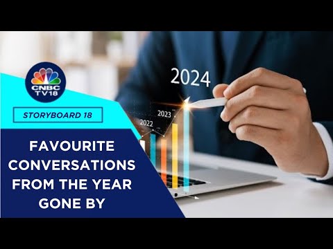 Discussions On Digital Conversations & Consumer Behaviour; Key Insights From Conversations In 2024 [Video]