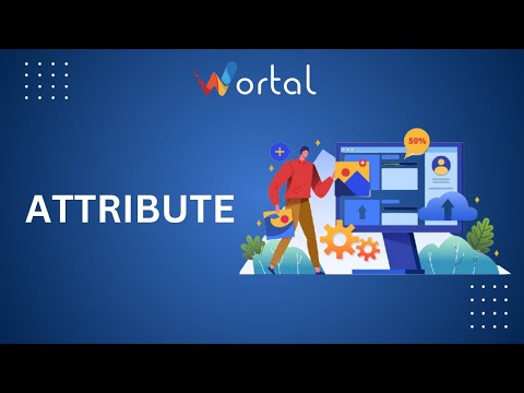 Effortless Customer Segmentation with Wortal CRM: Leverage Attributes for Powerful Targeting [Video]