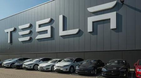 How to buy Tesla shares in Australia – (NASDAQ:TSLA) share price and analysis [Video]