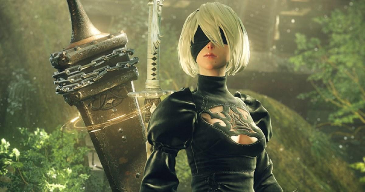 NieR: Automata hits 9,000,000 sales milestone as sequel is teased [Video]