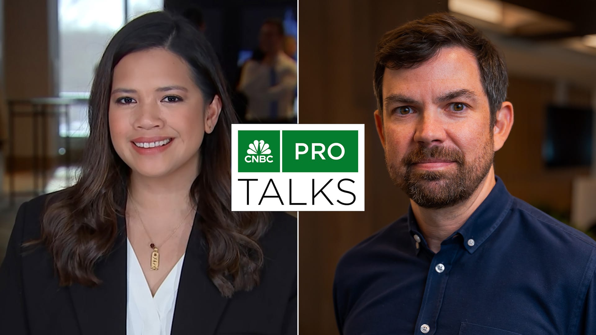 Pro Talks: Grayscale’s Zach Pandl on bitcoin’s rally and the crypto market’s setup for 2025 [Video]