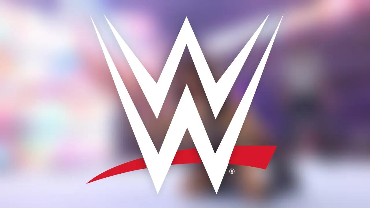 WWE To Transition To Netflix In India In April 2025, + More News [Video]