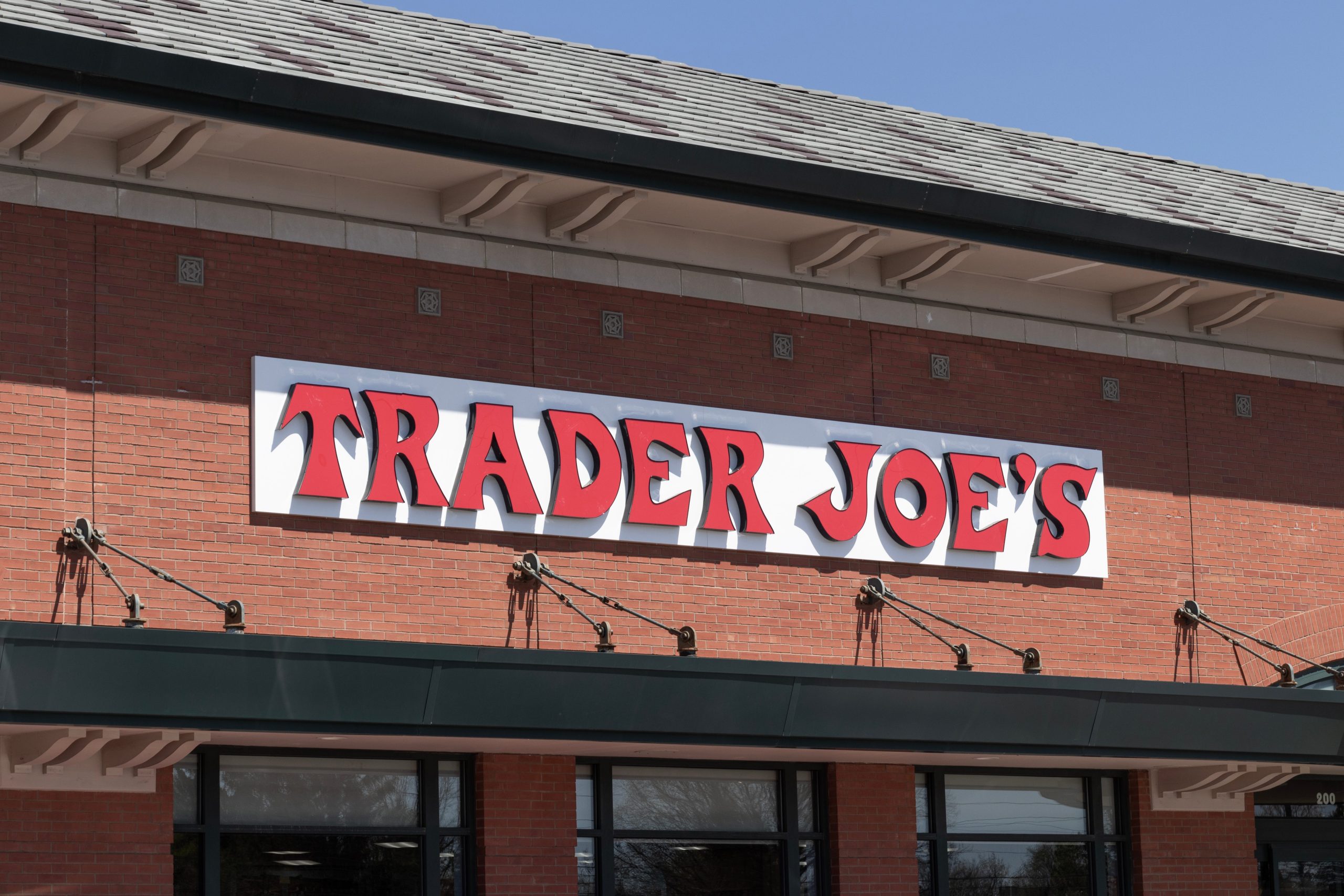 Trader Joes to add 3 new stores in San Fernando Valley [Video]