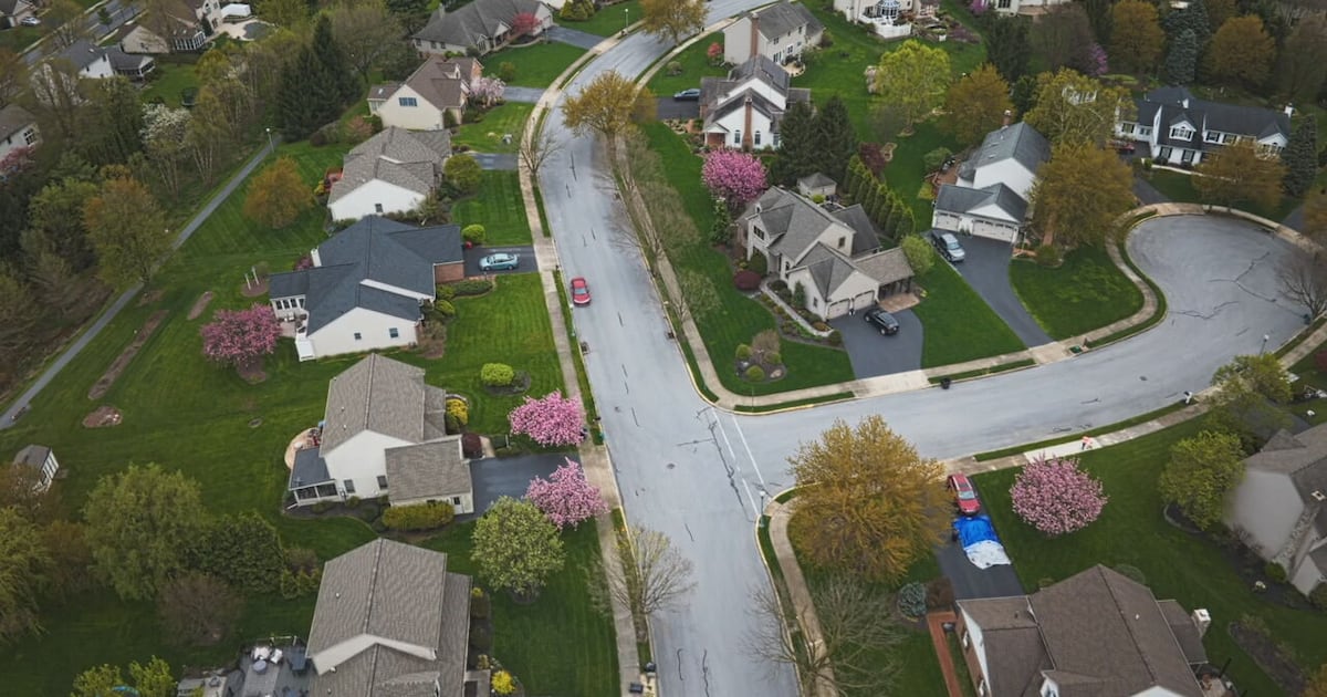 How to deal with a home insurance rate hike  WSOC TV [Video]