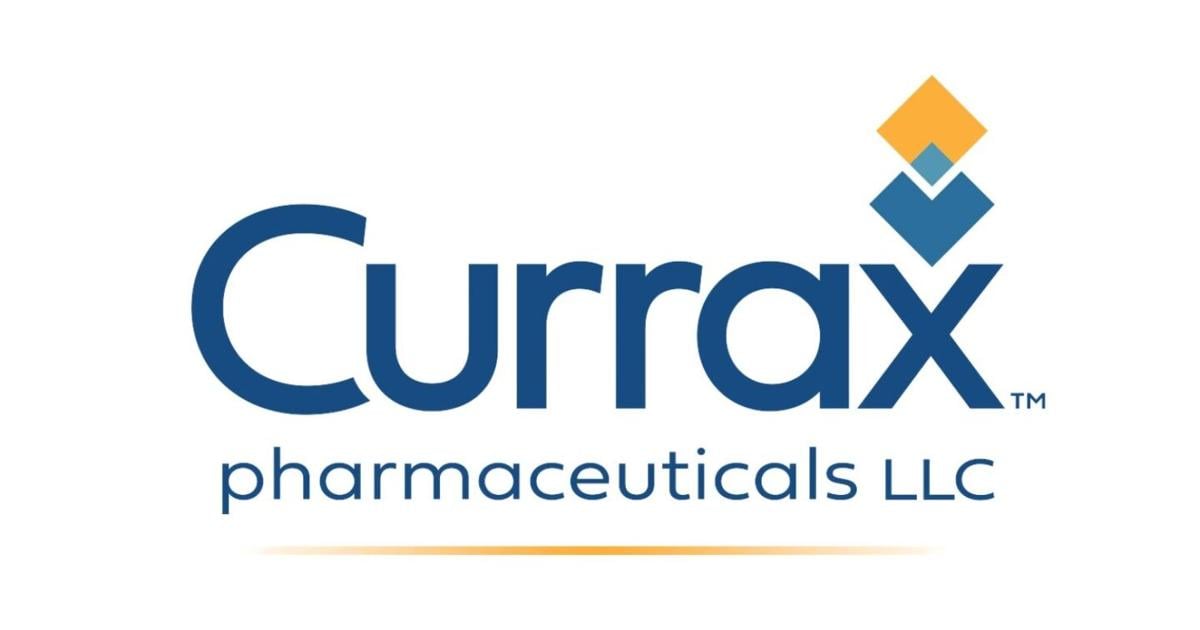 Currax Introduces First CONTRAVE TV Ad and “Cravings Don’t Own Me” Campaign, Highlighting Food Cravings Management and Weight Loss | PR Newswire [Video]