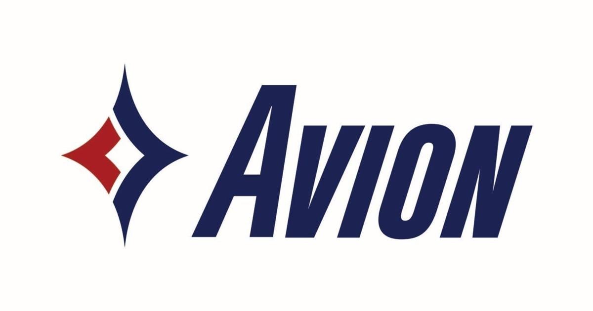 Avion Solutions Acquires Tennessee Valley Research Group, Expanding Expertise in Defense Technologies | PR Newswire [Video]