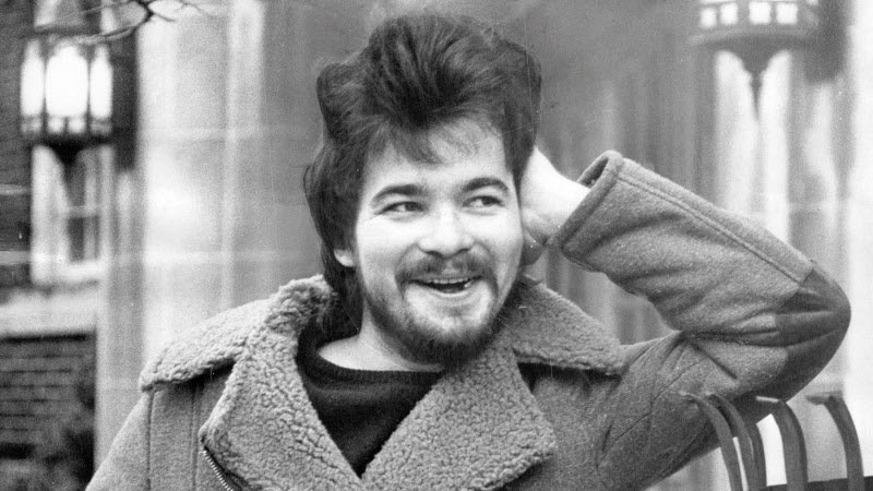 10 Best John Prine Songs of All Time [Video]