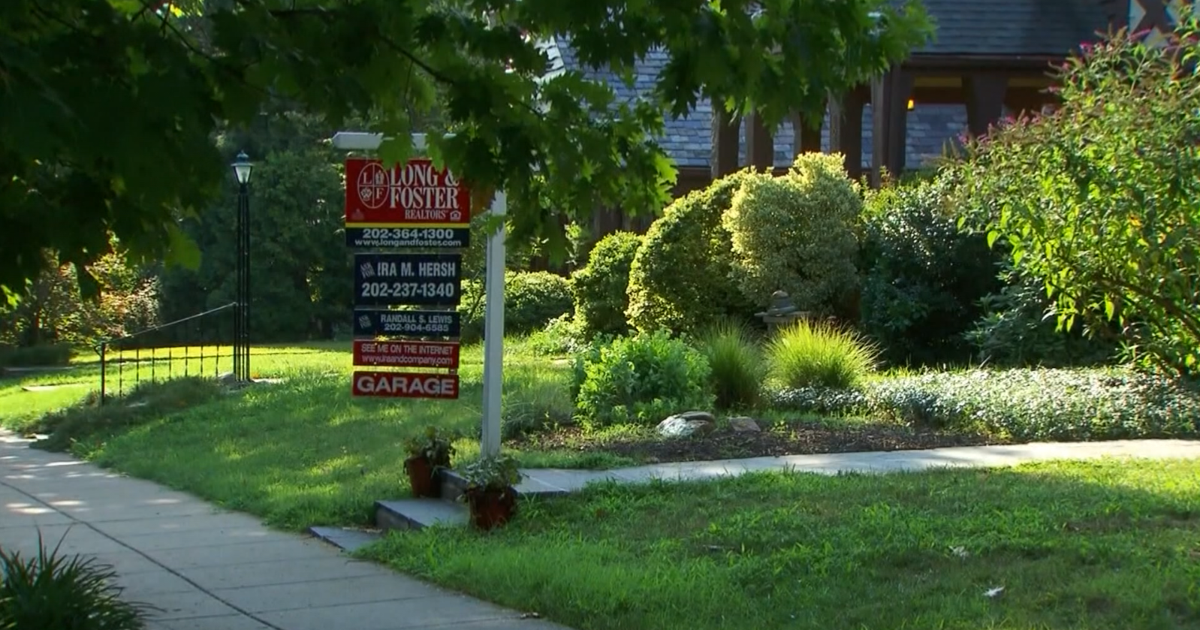 Is now the right time to buy or sell your home? Local expert weighs In | News [Video]