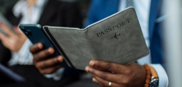 Ghana becomes 5th African country to offer visa-free travel for African passport holders [Video]