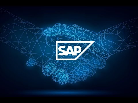 Reviewing of inactive or duplicate customer in SAP [Video]