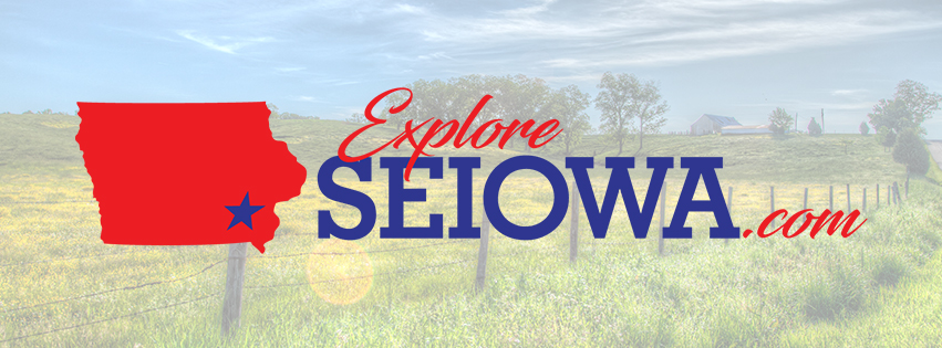 Driving Innovation and Longevity – Explore SE Iowa [Video]