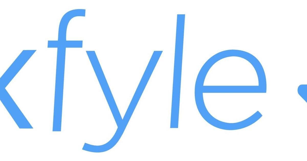 Taxfyle Announces Industry-Leading AI Tax Assistant For Streamlined Tax Preparation | PR Newswire [Video]