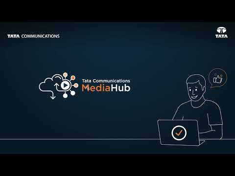 Introducing the all new MediaHub! [Video]