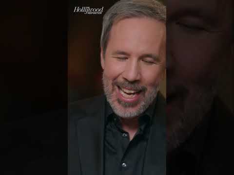 #DunePartTwo Director #DenisVilleneuve Shares His First Day on Set Ritual [Video]