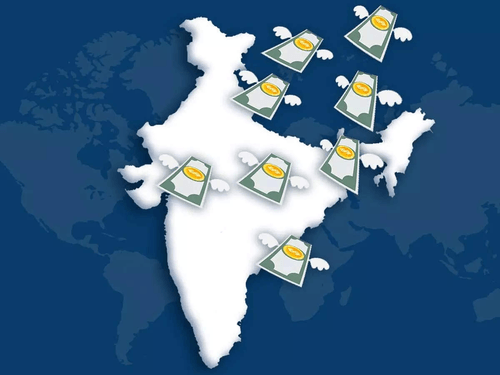 India largest healthcare private equity market in 2024 in Asia Pacific: Report [Video]