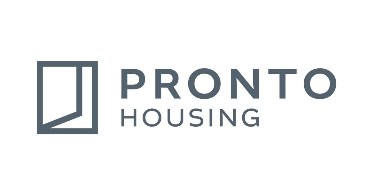 Pronto Housing Announces SOC 2 Type II Compliance | PR Newswire [Video]