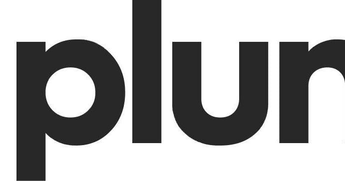 Plume Network Integrates Allora Network