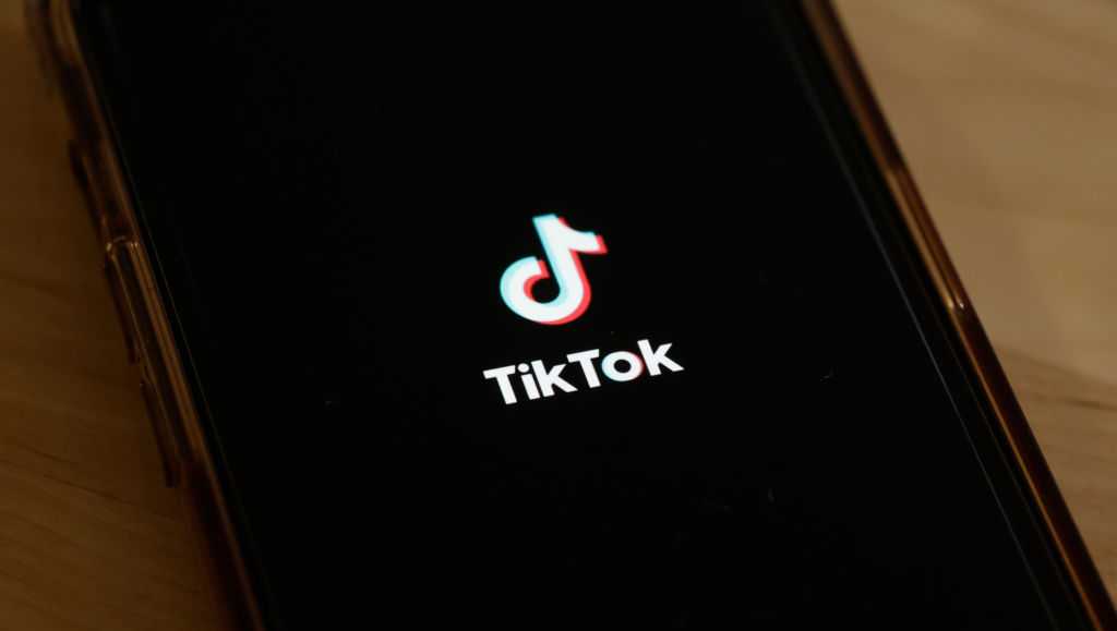 TikTok U.S. Ban and Its Impact on Users [Video]