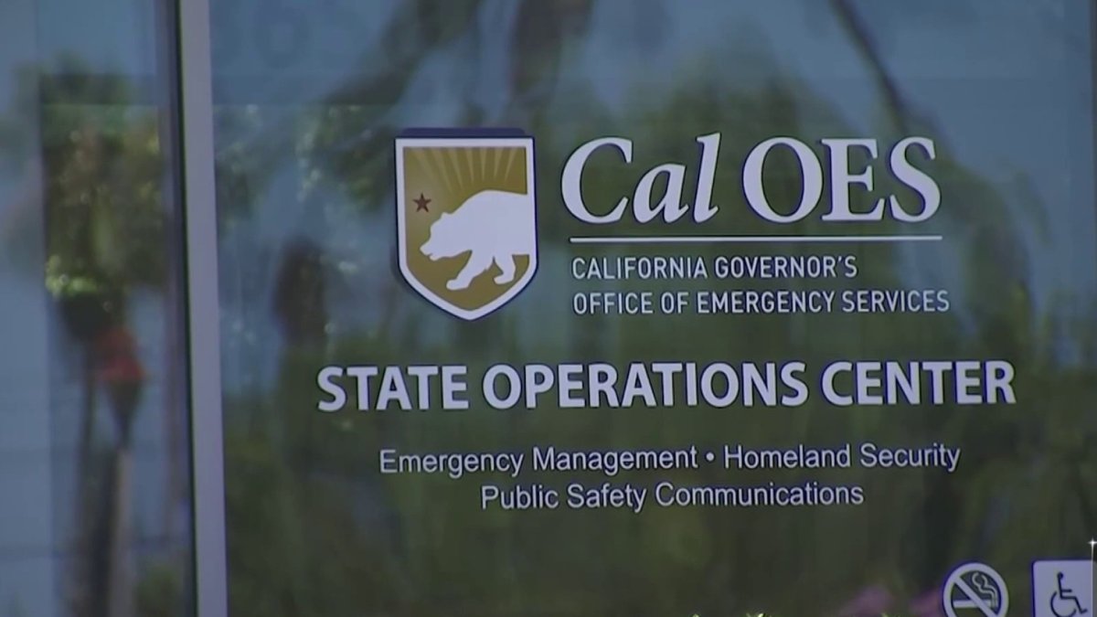 Lawmaker seeks answers on Next Gen 911 problems, delays from Cal OES  NBC Bay Area [Video]