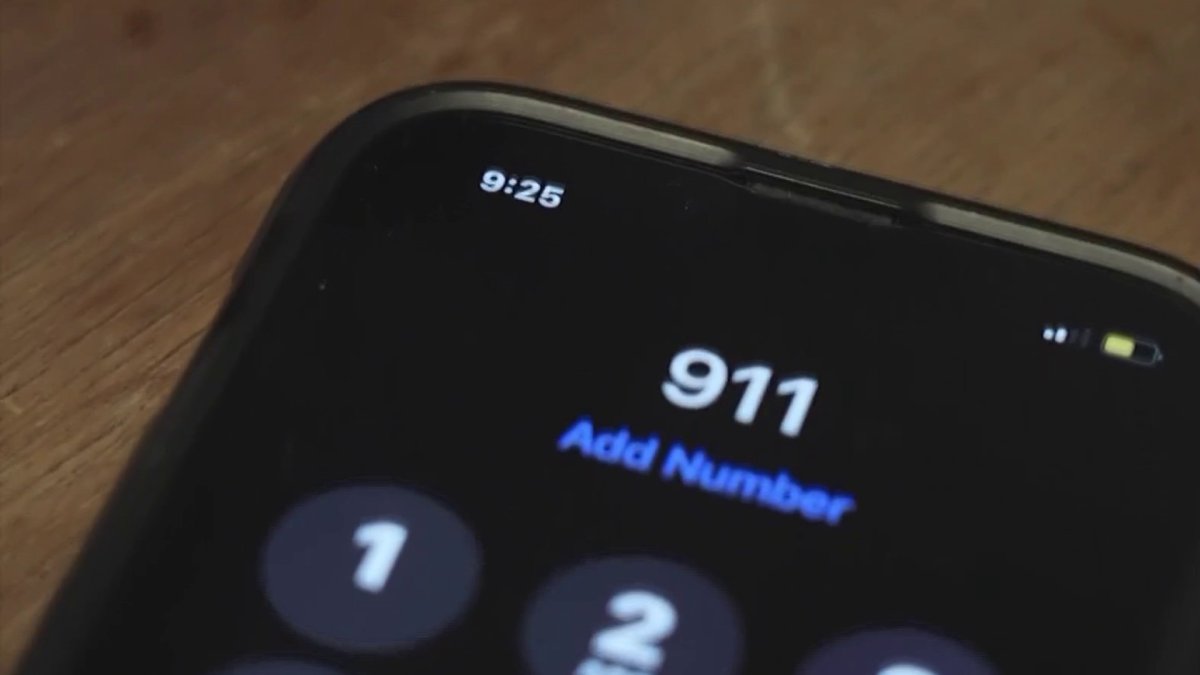 State senator calls for answers to Next Generation 911 network issues  NBC Bay Area [Video]