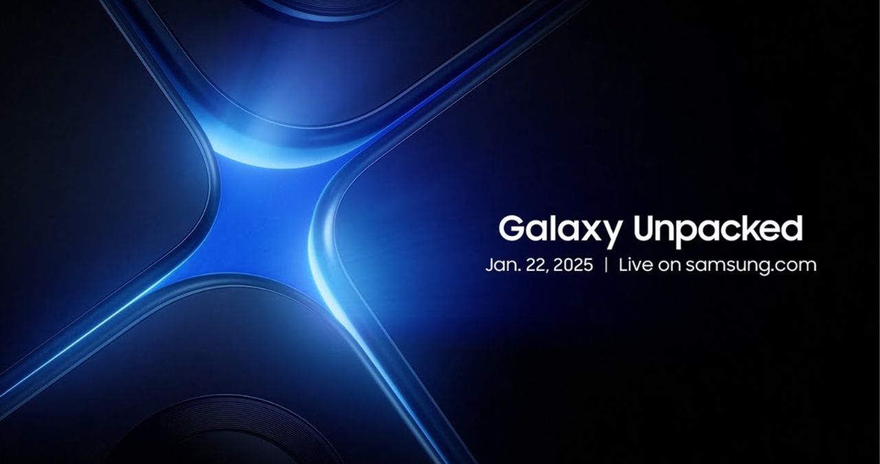 Galaxy Unpacked 2025 recap; Galaxy S25, AI integration and more [Video]